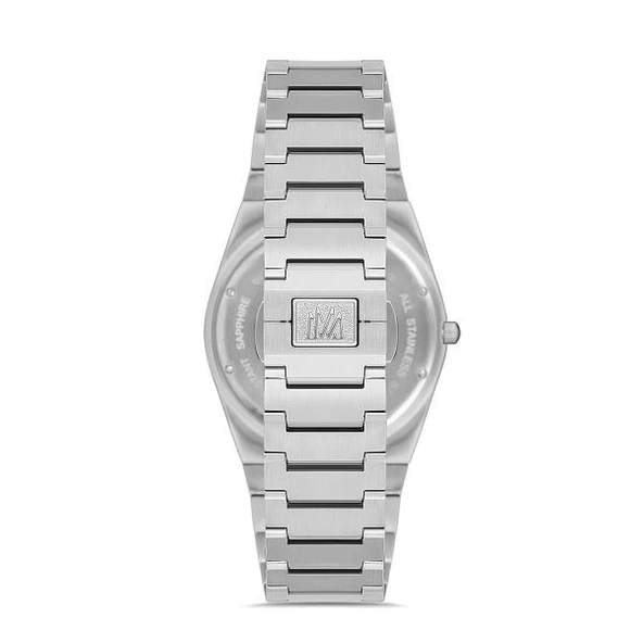 EM345S-21SS MOMENTUS MEN'S ELEGANCE KOL SAATİ - 3