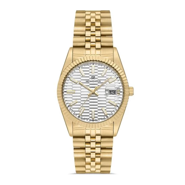 CW138G-02SG MOMENTUS WOMEN'S CLASSY KOL SAATİ