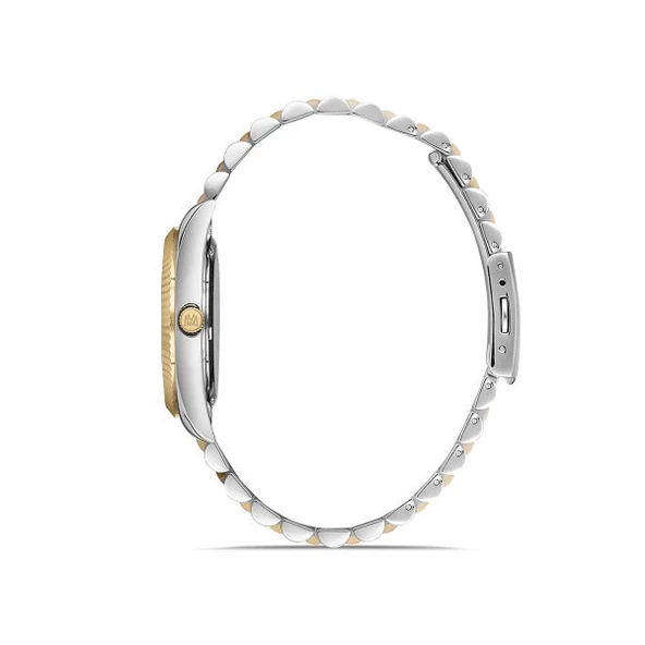 CW138T-08SG MOMENTUS WOMEN'S CLASSY KOL SAATİ - 2