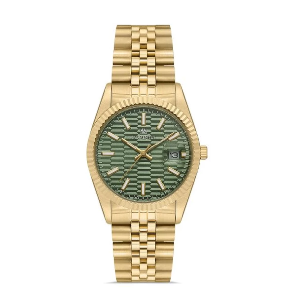 CW138G-15SG  MOMENTUS WOMEN'S CLASSY KOL SAATİ