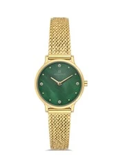 CW294G-15SG MOMENTUS WOMEN'S CLASSY KOL SAATİ