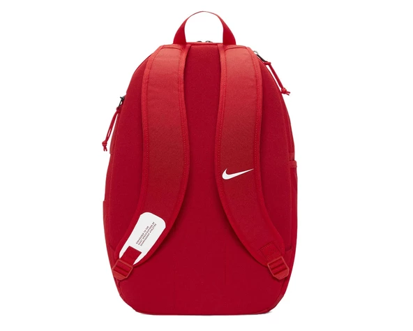 Nike DV0761 Mısc Dıvers Sırt Çantası - 2