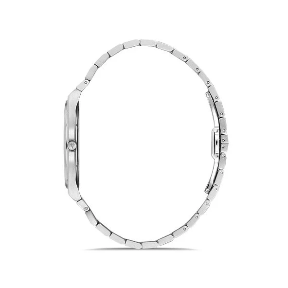 EM345S-21SS MOMENTUS MEN'S ELEGANCE KOL SAATİ - 2