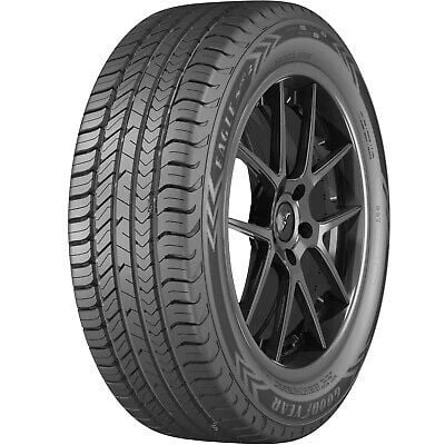 Goodyear Eagle Sport 2 205/55 R16 91V Yaz Lastiği - 2024