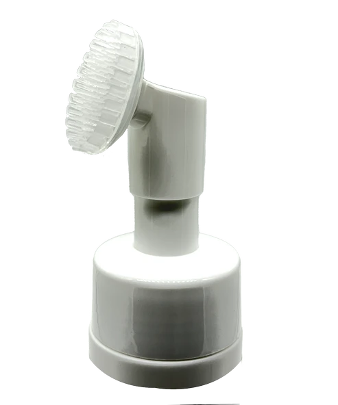 SilkyPetWash - Köpeklere Özel Pati Temizleme Köpüğü - 200ml - 2