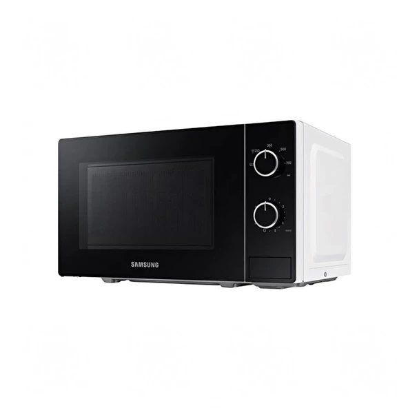 Samsung MS20A3010AH 20 lt Mikrodalga Fırın - 3