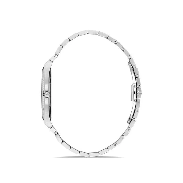 EM346S-15SS MOMENTUS MEN'S ELEGANCE KOL SAATİ - 2