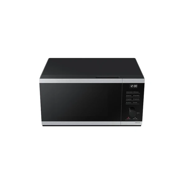 Samsung MW4000D MS23DG4504GTTR 23 lt Mikrodalga Fırın - 5