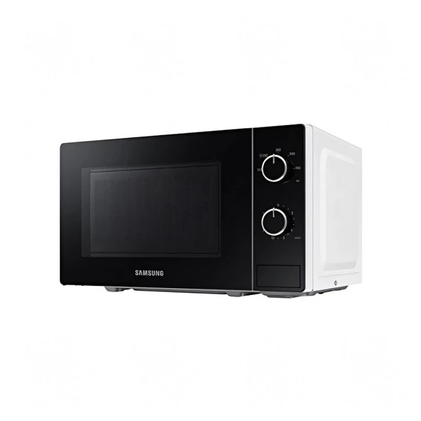 Samsung MS20A3010AH 20 lt Mikrodalga Fırın - 3