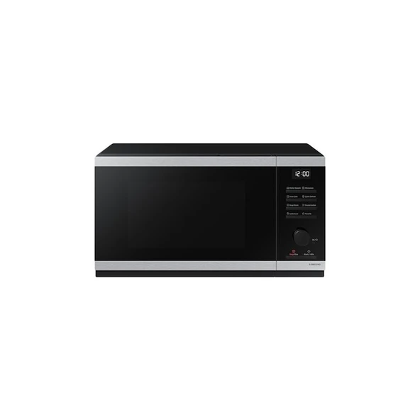 Samsung MW4000D MS23DG4504GTTR 23 lt Mikrodalga Fırın