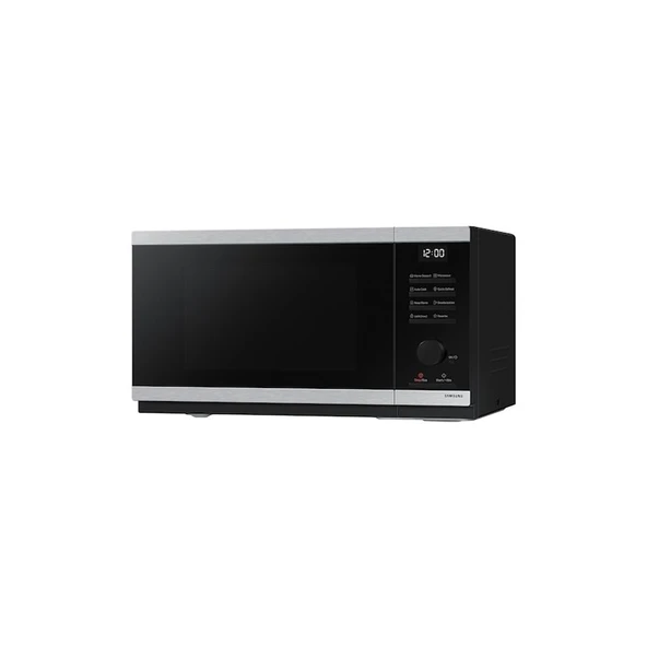 Samsung MW4000D MS23DG4504GTTR 23 lt Mikrodalga Fırın - 3