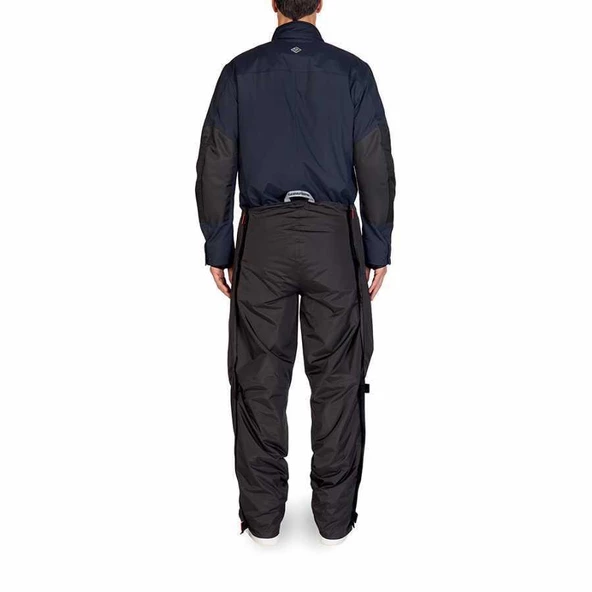 TUCANO URBANO PANTA FAST PRATİK PANTOLON / YAĞMURL - 3