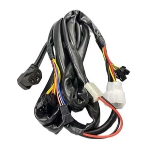 Volta Tesisat E-Bisiklet Vsm - 1
