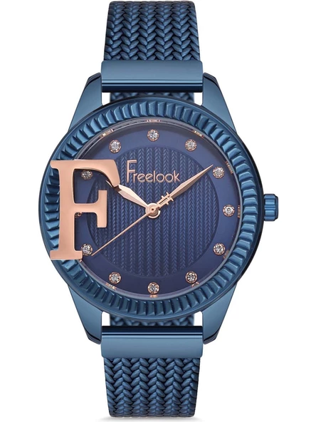 FL.1.10146.4 FREELOOK KOL SAATİ