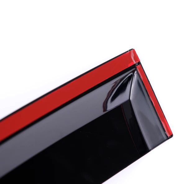 Volkswagen Golf 7 13-19 ile uyumlu - 3