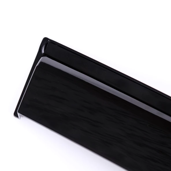 Volkswagen Golf 7 13-19 ile uyumlu - 6