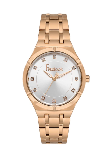FL.1.10381.5 FREELOOK KOL SAATİ