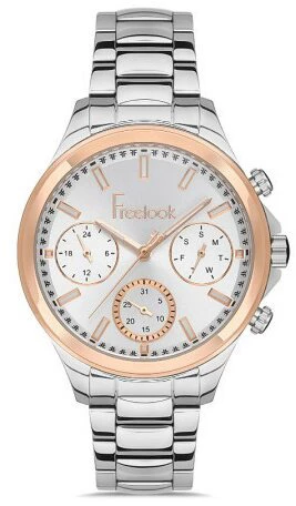 FL.1.10305.3 FREELOOK KOL SAATİ