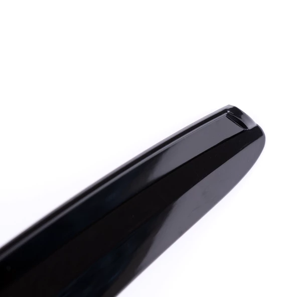 Volkswagen Golf 7 13-19 ile uyumlu - 5