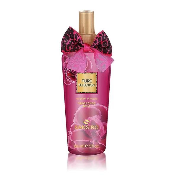 Pure Selection Kadın Fragrance Mist 150ml