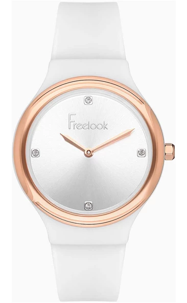 FL.1.10185.2 FREELOOK KOL SAATİ