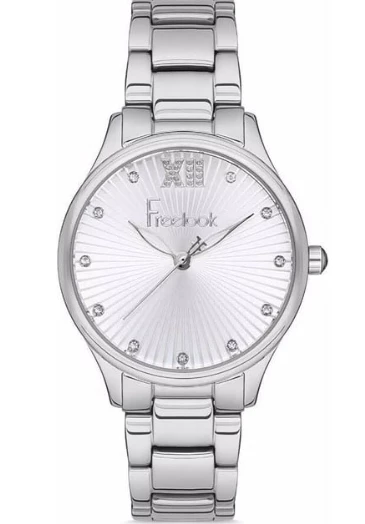 FL.1.10157.1 FREELOOK KOL SAATİ - 2