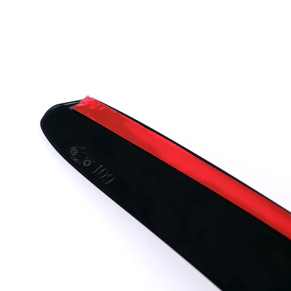 Volkswagen Golf 7 13-19 ile uyumlu - 4