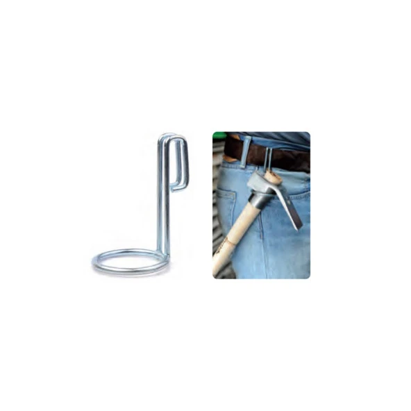 Eltos Keser Halkası