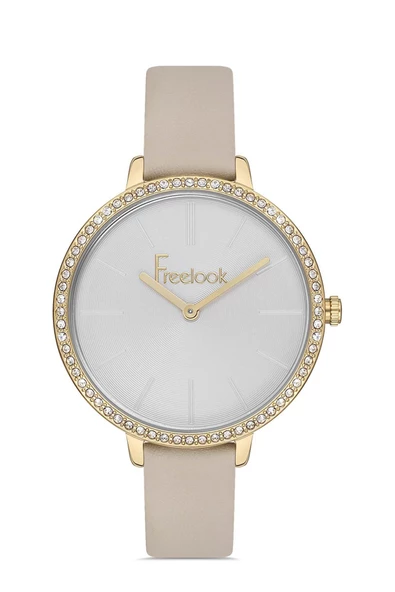FL.1.10246.4 FREELOOK KOL SAATİ