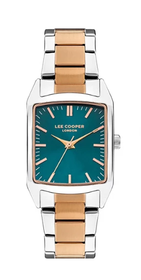 LC.07924.470 LEE COOPER KOL SAATİ