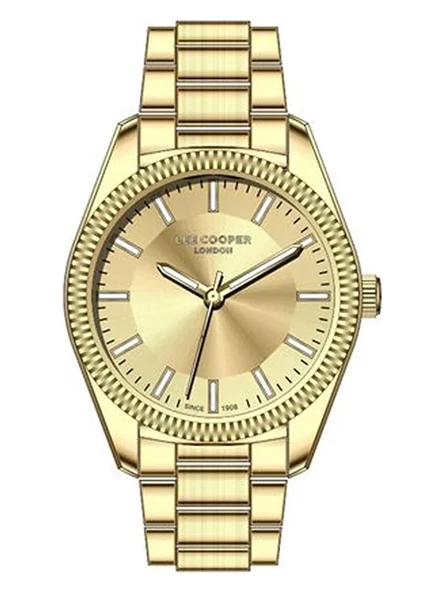 LC07951.110 LEE COOPER KOL SAATİ - 2
