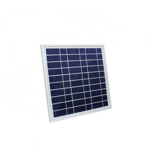 Elektrikli Çit Sistemi Full Set Güneş Panelli Akü İzalatör İpli Kablo - 5