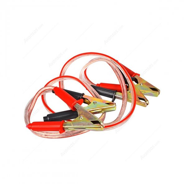 Elektrikli Çit Sistemi Full Set Güneş Panelli Akü İzalatör İpli Kablo - 3