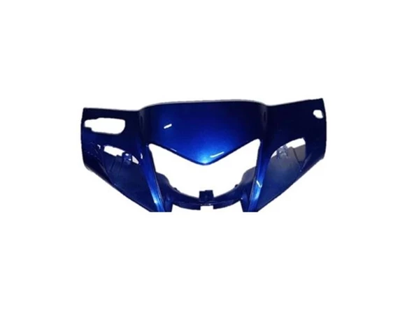 Far Paneli Kh/Kf Mavi ürün görseli 1