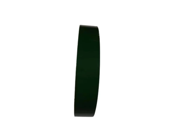 Fosfor 2Cm Koyu Yeşil