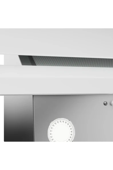 ALTUS  ALA 510 W DAVLUMBAZ - 3