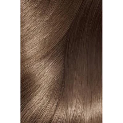LOREAL EXCELLENCE SET 6,1 KÜLLÜ AÇIK KAHVE - 2