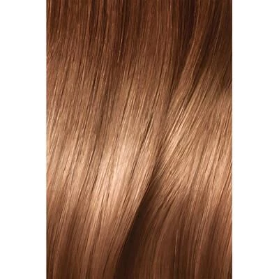 LOREAL EXCELLENCE SET 6.32 ALTIN AÇIK KAHVE - 2