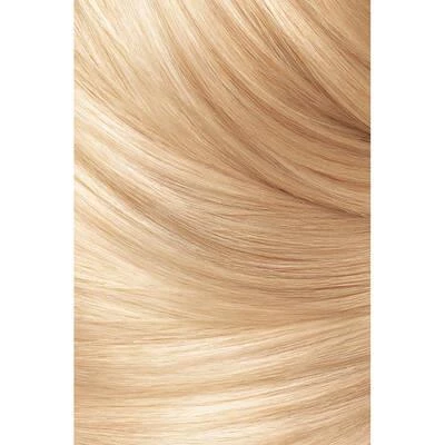 LOREAL EXCELLENCE SET 10 AÇIK SARI - 2