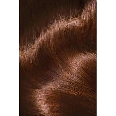 LOREAL EXCELLENCE SET 5.32 ALTIN KAHVE - 2