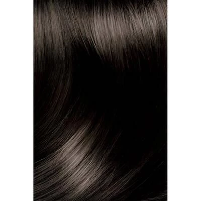 LOREAL EXCELLENCE SET 3 KOYU KESTANE - 2