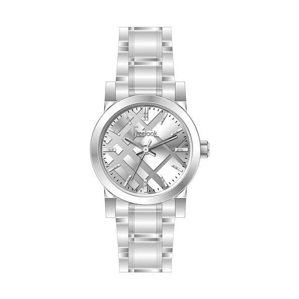 SB.1.10497-1 SANTA BARBARA POLO & RACQUET CLUB KOL SAATİ