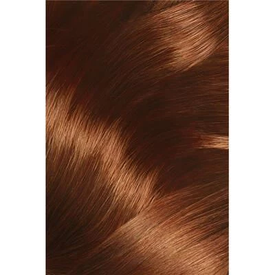 LOREAL EXCELLENCE SET 6.41 FIINDIK KAHVE - 2