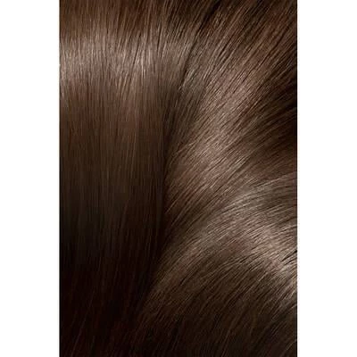 LOREAL EXCELLENCE SET 5. KAHVE - 2