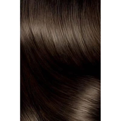 LOREAL EXCELLENCE SET 4 KOYU KAHVE - 2