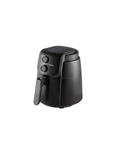 Altus Al 899 Af EcoFryer (AirFryer) - Resim 5