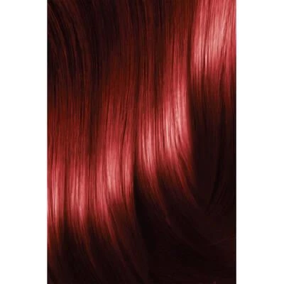 LOREAL EXCELLENCE İNTENSE 6.66 - 2
