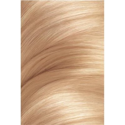LOREAL EXCELLENCE SET 9 SARI - 2