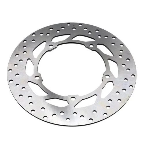 Yamaha R15 Ön Fren Diski 134-267-5 - 1