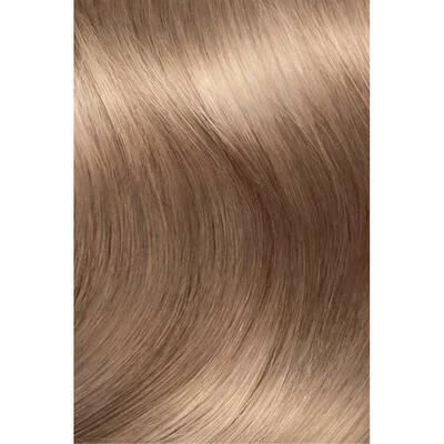 LOREAL EXCELLENCE SET 8.1 - 2